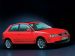 Audi A3 1996 Picture #4